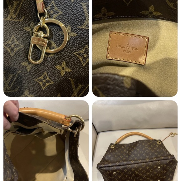 SOLD ❌❌❌ - Picture 1 of 3